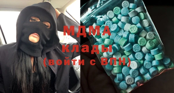СК Абаза